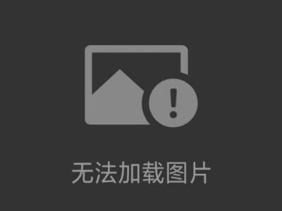德國(guó)Gossen Metrawatt M235總線測(cè)試儀